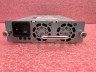 Блок питания Dell 3-02742-03 ML6000 Power Supply-3-02742-03(NEW)
