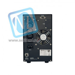 ИБП Tripp Lite SmartOnline SUINT1000XL