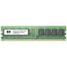 Память DDR PC3L-10600R ECC Reg, 16GB