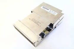 Система охлаждения IBM 90P5281 Радиатор Socket 604 for X336-90P5281(NEW)