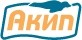 АКИП-9201, Измеритель числа оборотов, тахометр