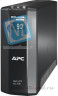Источник бесперебойного питания Back-UPS PRO, 540Ватт/900ВА, 230В, BR900G-RS
