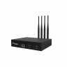 VoIP-GSM-шлюз Yeastar TG400