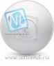 Беспроводной мост Ubiquiti PowerBeam 5AC-620
