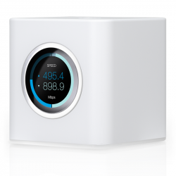 Точка доступа AmpliFi HD AFi-R
