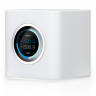 Точка доступа AmpliFi HD AFi-R