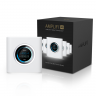 Точка доступа AmpliFi HD AFi-R