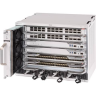 Шасси Cisco Catalyst C9606R