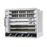 Шасси Cisco Catalyst C9606R