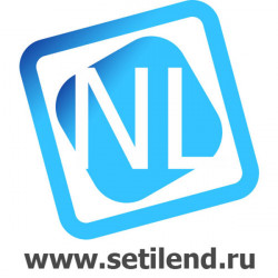 Передатчик оптический WSEE для сетей КТВ HL-1310, 12mW