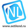 Передатчик оптический WSEE для сетей КТВ HL-1310, 12mW