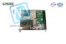 Передатчик оптический WSEE для сетей КТВ HL-1310, 12mW