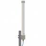 Антенна всенаправленная Antex 1800-2200МГц, 8dBi, N-female