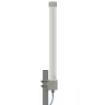 Антенна всенаправленная Antex 1800-2200МГц, 8dBi, N-female