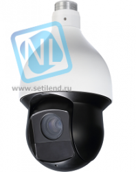 IP камера Dahua DH-SD59230T-HN скоростная купольная поворотная EcoSavy 2 2Мп с 30x оптическим увеличением с ИК подсветкой,PoE+