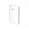 Настенная точка доступа Wi‑Fi с MU-MIMО EAP225-Wall AC1200