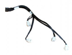 Кабель HP 224998-001 ML370 G4 Fan Power Cable-224998-001(NEW)