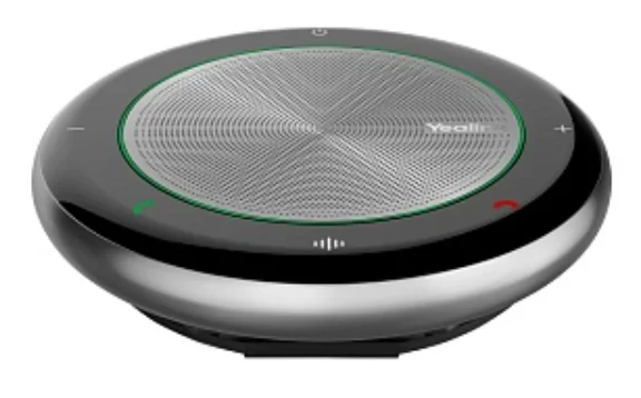 CP700 UC, USB, Bluetooth, встроенная батарея, 2 встроенных микрофона