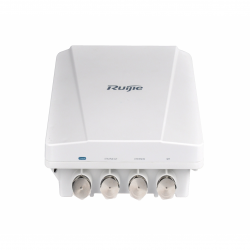 Точка доступа уличная Ruijie RG-AP630(IODA)