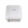 Точка доступа уличная Ruijie RG-AP630(IODA)