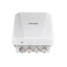 Точка доступа уличная Ruijie RG-AP630(IODA)