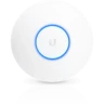 Toчка доступа UniFi AP-NanoHD (комплект 3 шт)