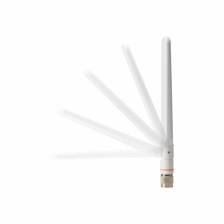 Антенна Cisco AIR-ANT2524DW-R