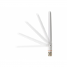 Антенна Cisco AIR-ANT2524DW-R