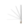 Антенна Cisco AIR-ANT2524DW-R