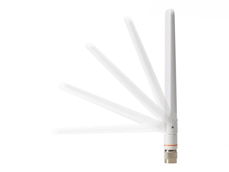 Антенна Cisco AIR-ANT2524DW-R