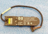 Контроллер HP 012695-001 SA P-Series (P700 P400) Low Profile Battery-012695-001(NEW)
