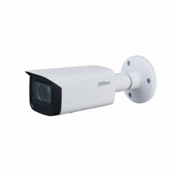 IP-камера Dahua DH-IPC-HDW2231TP-ZS-S2, 2Мп (1920 × 1080) 30к/с, объектив 2.7-13.5мм, 12В/PoE 802.3af, WDR 120дБ, ИК до 40м, microSD до 256Гб, IP67