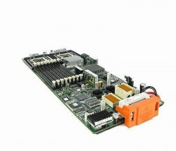 Материнская плата HP 503443-001 for BL460c G5-503443-001(NEW)