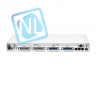 VoIP-шлюз Eltex TAU-72.IP, DC 48V