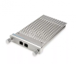 Cisco CFP 40GBASE-LR4