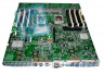 Материнская плата HP 583918-001 ProLiant DL380 G7 System Board-583918-001(NEW)