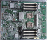 Материнская плата HP 583918-001 ProLiant DL380 G7 System Board-583918-001(NEW)