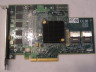 Контроллер IBM 46M0866 ServeRAID MR10i SAS/SATA Controller-46M0866(NEW)