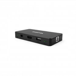 Хаб коммутационный MShare (для MVC800/500/300)