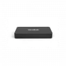 Хаб коммутационный MShare (для MVC800/500/300)