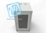 Шкаф телекоммуникационный 20U, 935х600x800мм (ВШГ), укомплектованный