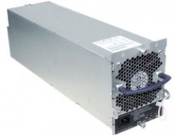 Блок питания Sun Microsystems 3001353-02 Sun 1175w Sunfire v880 Power Supply-3001353-02(NEW)