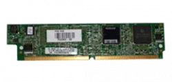 Кодек Cisco PVDM2-32