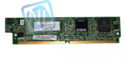 Кодек Cisco PVDM2-32