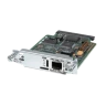 Модуль Cisco VWIC-1MFT-G.703