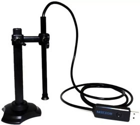 МЕГЕОН 33001, USB Микроскоп