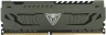 Память DDR4 32Gb 3600MHz Patriot PVS432G360C8 Viper Steel RTL Gaming PC4-28800 CL18 DIMM 288
