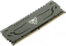 Память DDR4 32Gb 3600MHz Patriot PVS432G360C8 Viper Steel RTL Gaming PC4-28800 CL18 DIMM 288