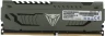 Память DDR4 32Gb 3600MHz Patriot PVS432G360C8 Viper Steel RTL Gaming PC4-28800 CL18 DIMM 288