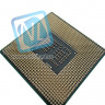 Процессор HP 345857-001 Intel Pentium M 745 1800Mhz (2048/400/1,34v)-345857-001(NEW)